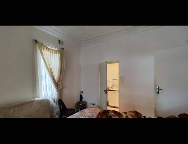 4 BEDROOM HOUSE FOR SALE IN PRIMROSE